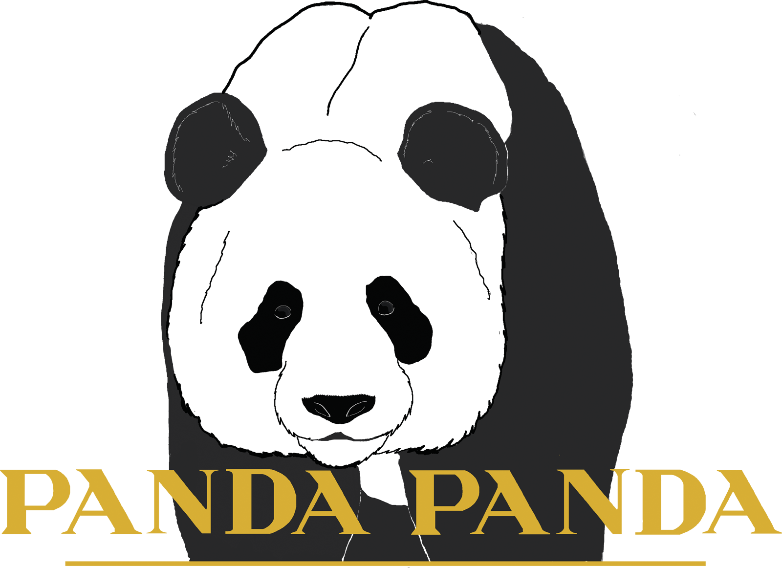 pandapanda-logo